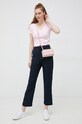 Calvin Klein torebka K60K610481.PPYX