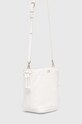 Calvin Klein torebka K60K610450.PPYX biały SS23