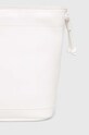 Akcesoria Calvin Klein torebka K60K610450.PPYX biały
