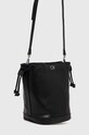 Calvin Klein torebka K60K610450.PPYX czarny SS23