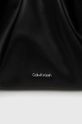 černá Kabelka Calvin Klein