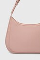 Akcesoria Calvin Klein torebka K60K610631.PPYX różowy