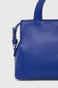 Akcesoria Calvin Klein torebka K60K610443.PPYX niebieski