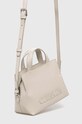 Kabelka Calvin Klein K60K610443.PPYX béžová SS23