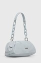 Calvin Klein torebka K60K610646.PPYX niebieski SS23