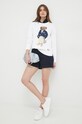Сумочка Calvin Klein K60K610646.PPYX