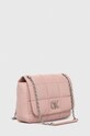 Calvin Klein torebka K60K610639.PPYX różowy SS23