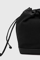 Kiegészítők Calvin Klein kézitáska K60K610636.PPYX fekete