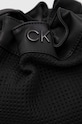 Calvin Klein kézitáska fekete K60K610636.PPYX
