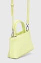 Чанта Calvin Klein K60K610723.PPYX зелен SS23