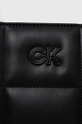 crna Torba Calvin Klein