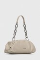 Kabelka Calvin Klein K60K610423.PPYX béžová SS23