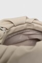 Сумочка Calvin Klein K60K610423.PPYX бежевый