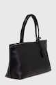 Calvin Klein kézitáska K60K610722.PPYX fekete SS23