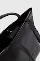Calvin Klein kézitáska K60K610722.PPYX fekete