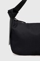 Doplnky Kabelka Calvin Klein K60K610622.PPYX čierna