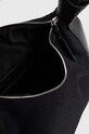 Kabelka Calvin Klein K60K610622.PPYX čierna