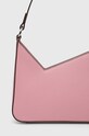 Akcesoria HUGO torebka 50482511 różowy