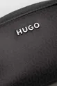 HUGO torebka Materiał zasadniczy: 50 % Poliester, 50 % Poliuretan, Podszewka: 100 % Poliester