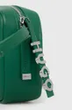 πράσινο Τσάντα HUGO