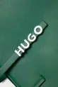 πράσινο Τσάντα HUGO