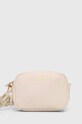 HUGO torebka nie mieści A4 beżowy 50490172