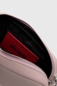 HUGO torebka 50490172