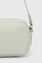 Doplňky Kabelka HUGO 50490172 zelená