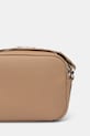 Doplňky Kabelka HUGO 50490172 béžová