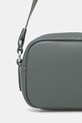 Dodaci Torba HUGO 50490172 zelena