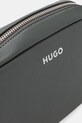 Torba HUGO zelena 50490172