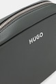HUGO torebka zielony 50490172