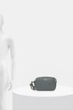 Torba HUGO 50490172