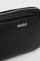 Сумочка HUGO чорний 50490172