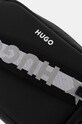 Сумочка HUGO чорний 50490172