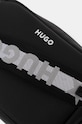 HUGO poseta negru 50490172