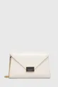 λευκό δερμάτινη τσάντα Kate Spade Γυναικεία