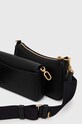шкіряна сумочка Kate Spade K9997 чорний