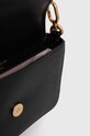 шкіряна сумочка Kate Spade K9997
