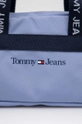 Τσάντα Tommy Jeans  100% Πολυεστέρας