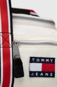 λευκό Τσάντα Tommy Jeans