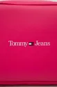 Tommy Jeans torebka 100 % Poliuretan