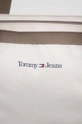 Τσάντα Tommy Jeans  100% Πολυεστέρας