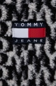 czarny Tommy Jeans torebka