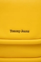 Tommy Jeans torebka 100 % Poliuretan