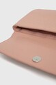 Calvin Klein torebka K60K610206.PPYX różowy