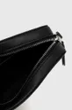 μαύρο τσάντα Calvin Klein