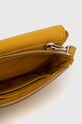 kabelka Calvin Klein K60K609140.PPYX zlatá
