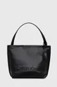 μαύρο τσάντα Calvin Klein Γυναικεία