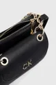 τσάντα Calvin Klein